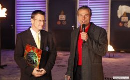 RTL2 - Dezember 2010