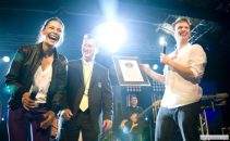 ProSieben - Mai 2011