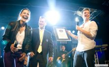 ProSieben - Mai 2011