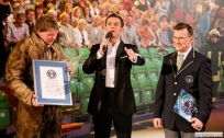 ARD - Oktober 2012