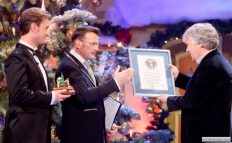 ARD - Dezember 2012
