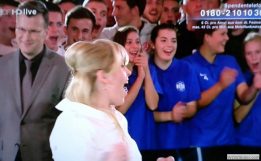 ZDF - September 2013