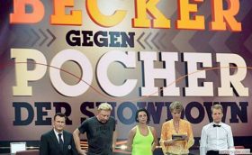 RTL - Oktober 2013