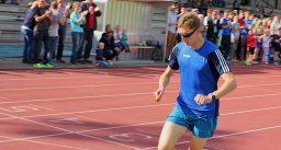 RID-rekord-eierlauf-meile0