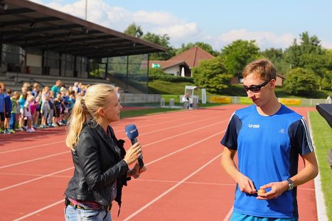 RID-rekord-eierlauf-meile1