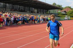 RID-rekord-eierlauf-meile2