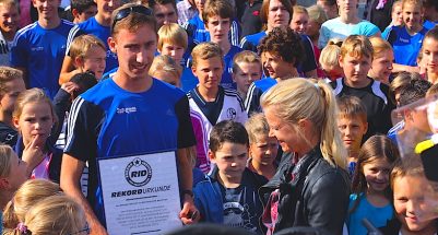RID-rekord-eierlauf-meile4