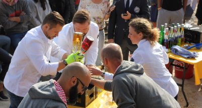 RID-rekord-meiste-cocktails-1-min-einzel0