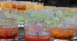 RID-rekord-meiste-cocktails-1-min-einzel1