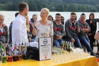 RID-rekord-meiste-cocktails-1-min-einzel6