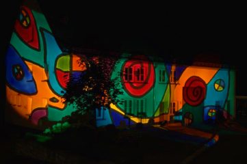 RID-rekord-meiste-illuminierte-gebaeude5