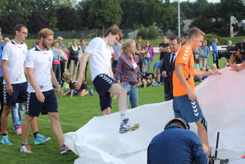 RID-rekord-meiste-sackhuepfer-1-sack1
