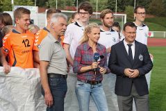 RID-rekord-meiste-sackhuepfer-1-sack2