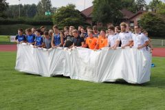 RID-rekord-meiste-sackhuepfer-1-sack3