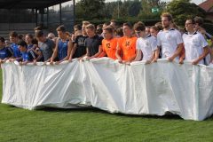 RID-rekord-meiste-sackhuepfer-1-sack4