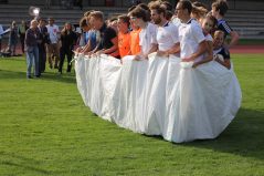 RID-rekord-meiste-sackhuepfer-1-sack5