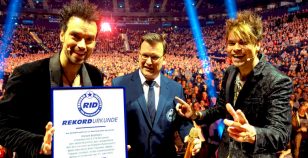 RID-rekord-zaubertrick-meiste-beteiligte0