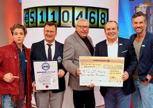 RID-rekord-groesster-disco-samba-tanz5-359x255