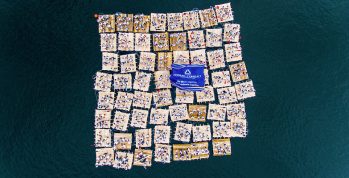 RID-rekord-mitsingchor-schwimmbuehne1