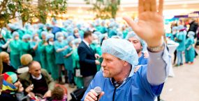 RID-rekordversuch-gesundheits-polonaise0