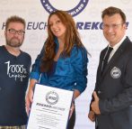 RID-weltrekord-luftgitarren-windmuehlen1