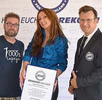 RID-weltrekord-luftgitarren-windmuehlen1