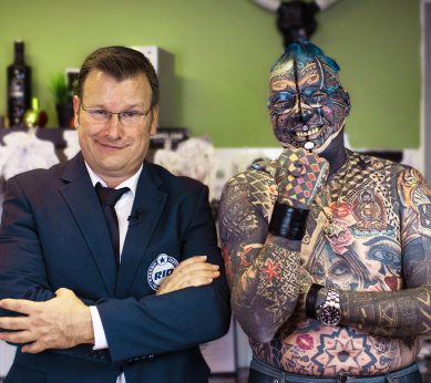 RID-weltrekord-tattoos