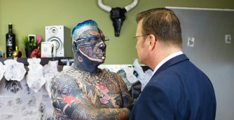 RID-weltrekord-tattoos1