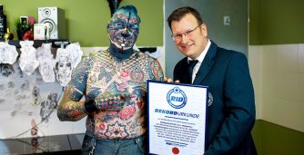 RID-weltrekord-tattoos2