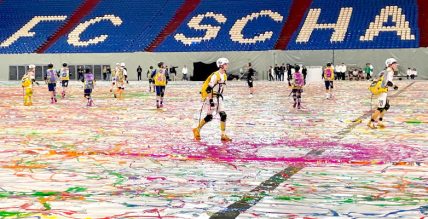 RID-Weltrekord-Gemaelde-mit-Action-Painting_2